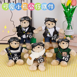 �W�t���T���w�ІTС��ë�q���пɐے����ż����YƷ�Q�b�F؛���l