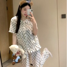 ��������120녶��ޡ�������ʽ�����I���c˯��Ů�ļ��¿�Ҿӷ���