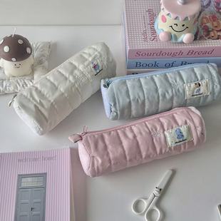 �ɐ�Сѩ�˹P�����������ֵ�ľߴ��n��insë�q���s�U�P���ľߺ�