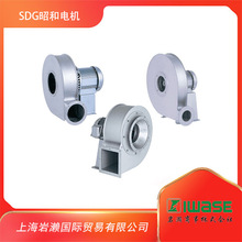 SDGѺ늙CWșƷwֱʽLCEC-H10F