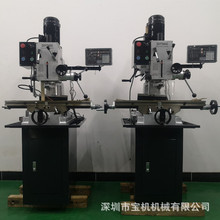 ���㊴���ZX45�荴��Ǽ���荡�㊡��M�һ�w���������С�����