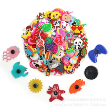 �S�����aӆ��Ь������ЬЬ����pvcܛ�z�ɲ�жDIY�b�Ь�۸��N��ʽ