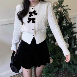 ��ʽ���z�����Yᘿ��_������С���L�����p�g�����¿�ٴ�ë������