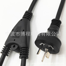 һ�϶���ˮ늾���о�Ĳ��Դ��Y����ͨ�Դ���B�Ӿ����z�Դ��