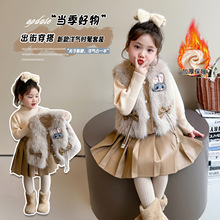 Ůͯ�������Ӿ�����ë�R��ë�����b��ͯ��ͨ��������׼Ӻ��b