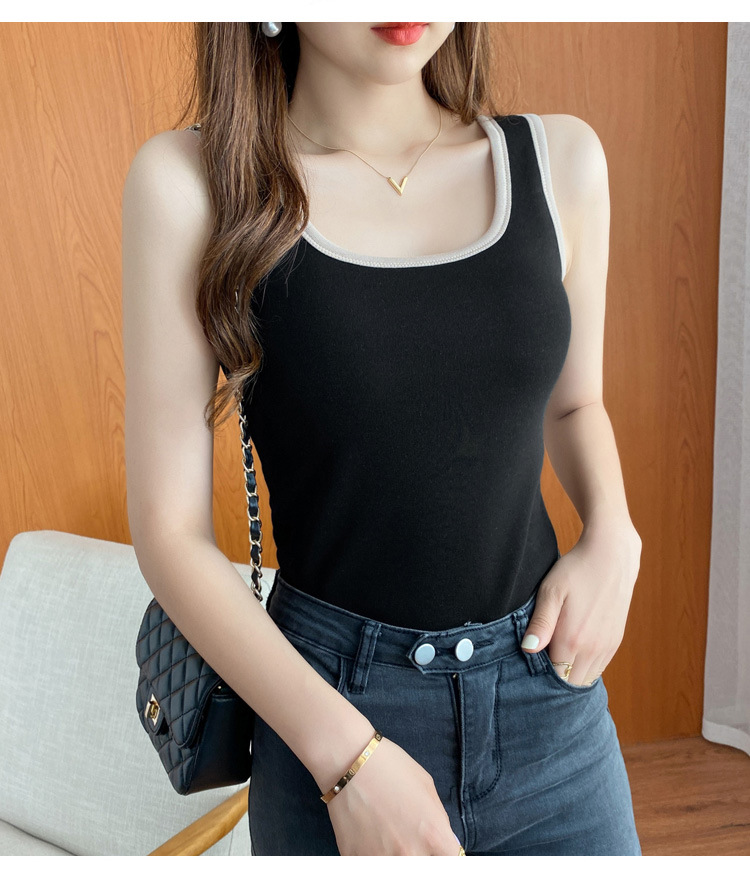 第 (17).jpg