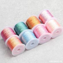 6�ɻòʽ��y�ɾ��𾀼t�Kdiy��������ֹ��̽��񾀽�z�������@��