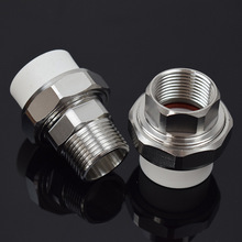 pprP461zˮܻ^2532ů֮