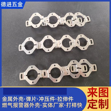 �S��1381���a�����b�̶�֧�����ԏ���Ƭ늙C�R�_Ԫ��������P�