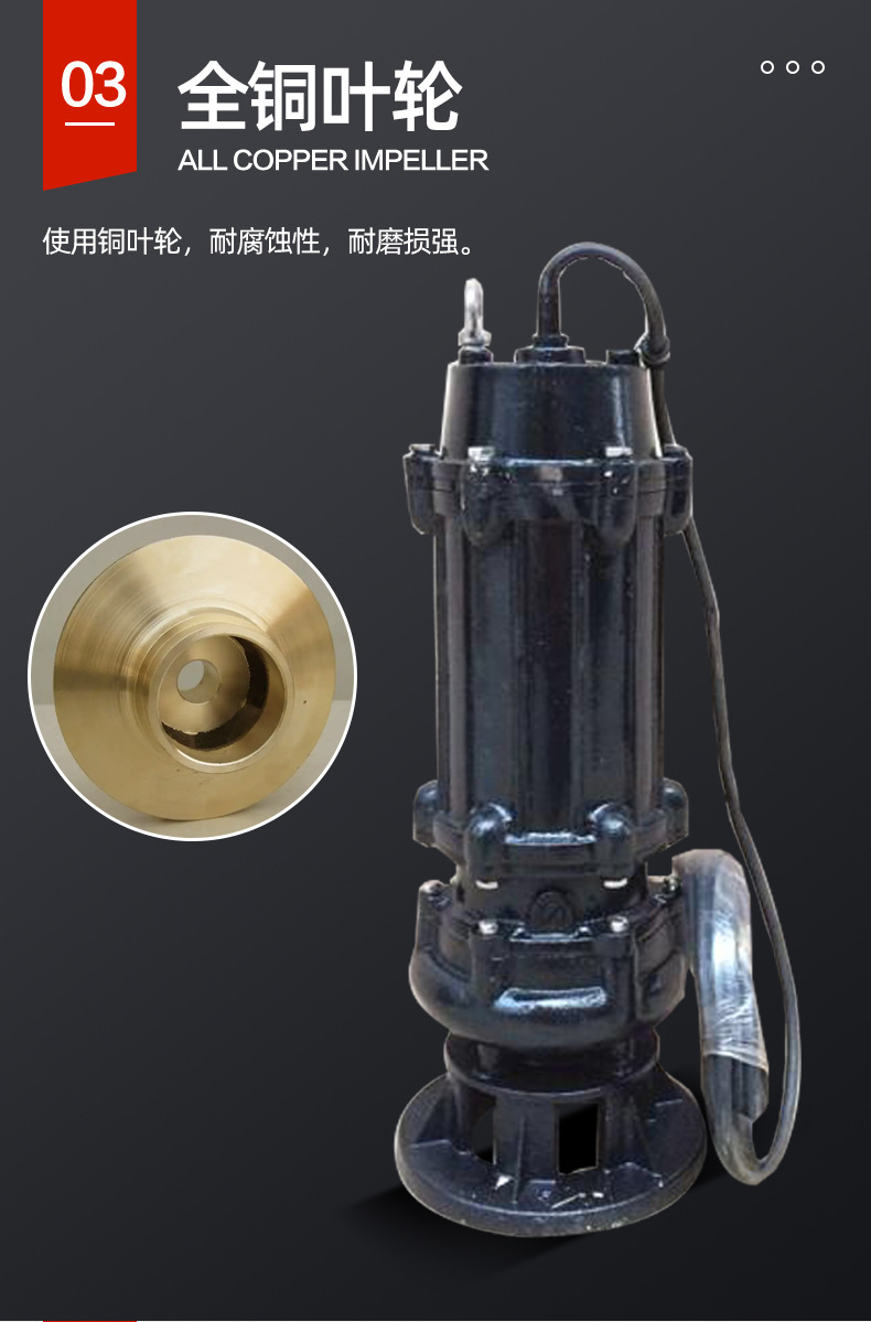 潜污泵_07.jpg