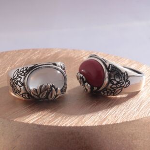 ������ɻ���ָ�г����s�Џ͹Ż���ʳָ��r�аٴ���ָ�h