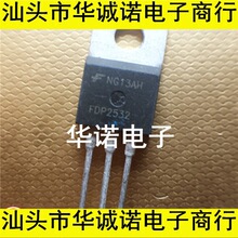 ԭ�b��C FDP2532 �F؛ 150V80A �F؛ Ư��؛