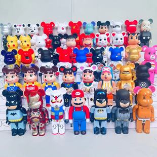 400%beabrik���k�[�������ܷeľ��28CM�ȿ����ɐ��ͶY��������