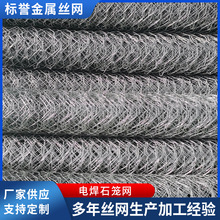 ʯ�\�W���B늺����\���e�W�ӵ����̷����Ѵ�ߏ��ȬF؛��\����