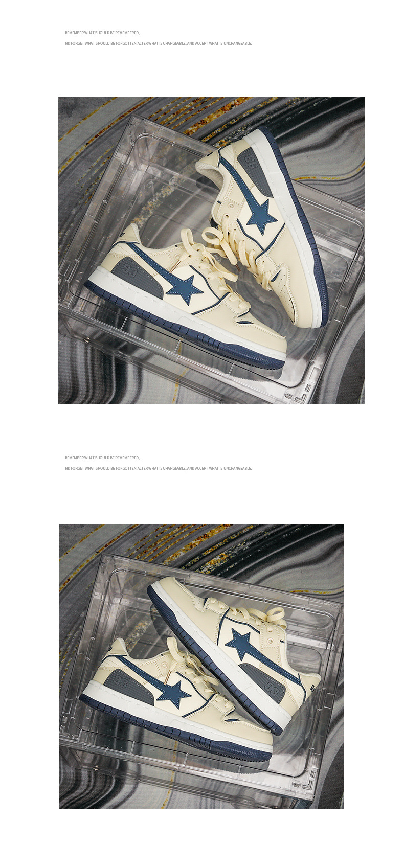 Casual Sneakers For Men Autumn And Winter Versatile Sport Shoes_voghion.com