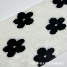 ��ëƤ�ڰ׻����Ứ ������܇ë�q���|�r��ë�q�������ױ�������