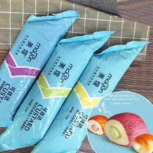 ���Ϳɽz�_1kg ���c���͊A�������黨�̵��Sţ�͹����׵�����ܽ��