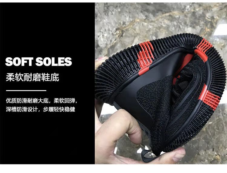 微信图片_20210323003539