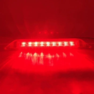 Suitable for Nissan 08-13 Tail light