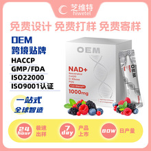 �羳nad+�����Ƥ�ض�N�{���S�����Ʒ��������޼�J��tk�N��oem