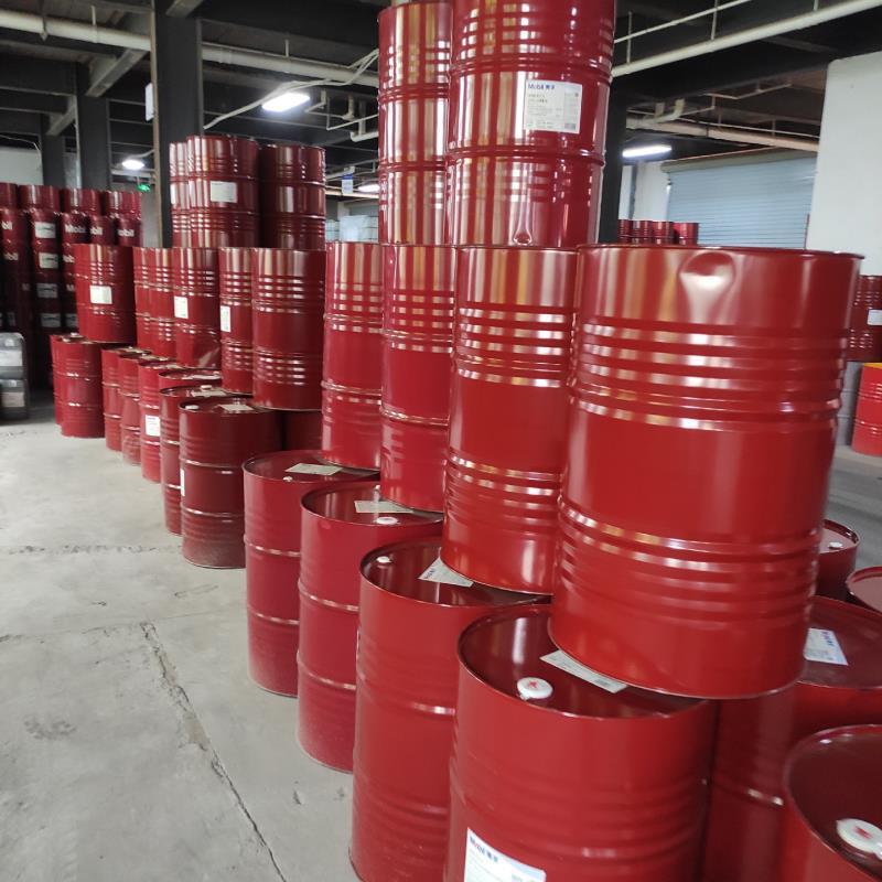 DTE 10 ����ϵ��15 22 32 46 68 100 150�ſ�ĥҺѹ��18L208L