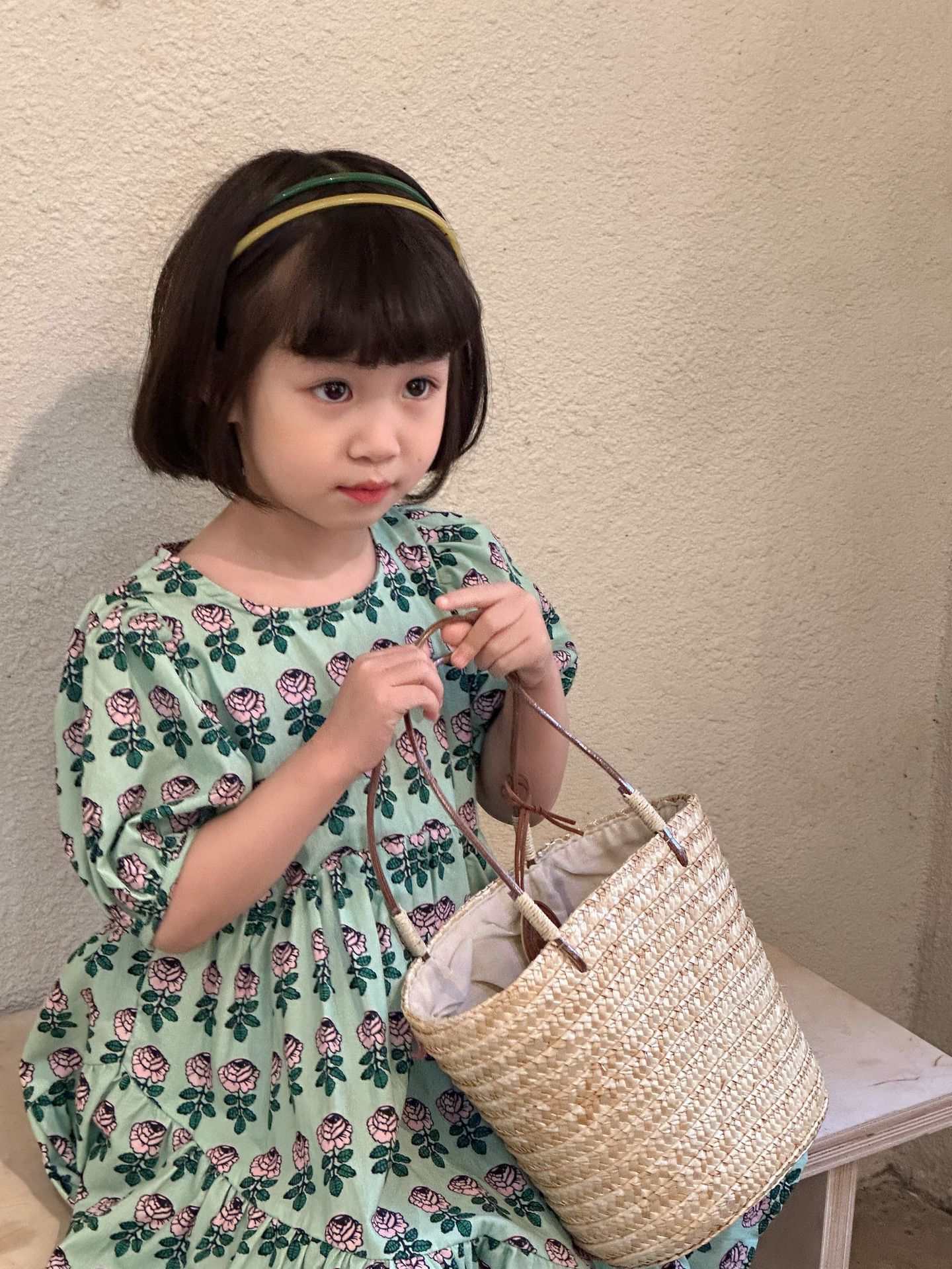 2022-12-12 095130.jpg