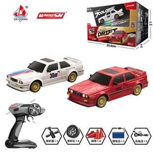 �羳rc����Ư���b��܇���Iِ��������򌸂�ٴ�������܇ģ����ͯ