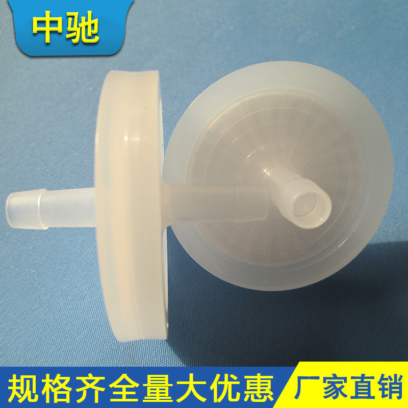 2328831372_445011309