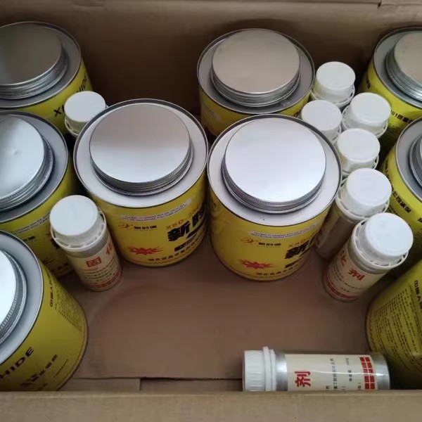 输送带专用胶橡胶皮带冷粘胶工业皮带粘合剂传送带接头胶水胶粘剂