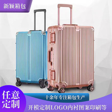 TSA�i�f��݆�o���������̄նYƷ������20��ߙn�๦�ܵǙC�X����