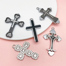 5���k����������ʮ�ּܹҼ���׹diy������������Ů��װ���β���
