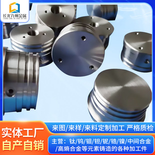 �S�ҹ����f�� �f�ӹ��� �f�ݽz ��ĸ �f��� �f�ݗU ���μ��ӹ�