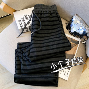 �H��춮aƷչʾ����-С����Ŵ��ѝŮ���ﶬ�¿�㼑��L���e�@��150