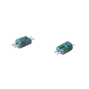 �A���� ���~0.78���^ �͜�LCP���z�͜�0.78+0.01�M�����~���