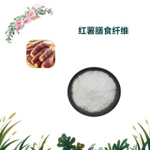 �����R˹���� �t����ʳ�w�S ԭ�� ���ɷ� 2kg���� ����ă�