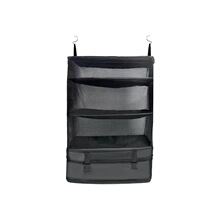 ���u��������yʽ�����Ѓ���M�����Ғ���b����ɫ�F؛ţ��