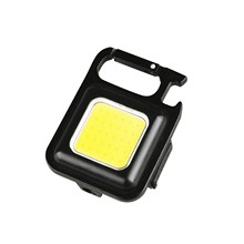 ����๦�����㏊�����Ͳ�ɳ�늵�ɽ��y耳׿۟�COB����������