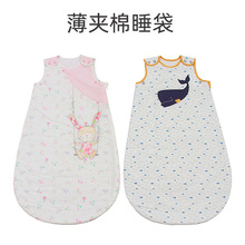 ���l�냺˯���＾����0һ3�����o���ӷ��߱��ﶬСͯ���A��