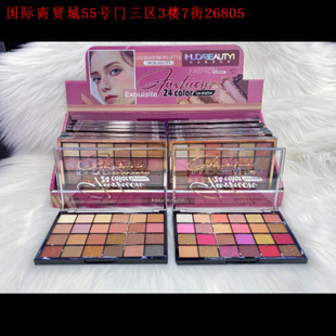 �羳��ӰIHUDABEAUTYI 24ɫ��Ӱ�ۺ� ���|��ā ���I�ʊy���Q����