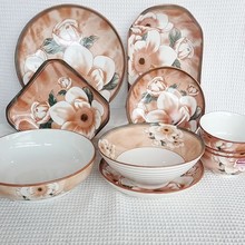 �͹��L�����մ���Pϵ�в;��������P�W�t���✫���~�P��˾�P