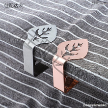 �S�ҬF؛���P�̨���A ������~�β����̶��A�Ӻ�� �������̶���