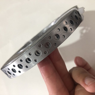 �f�Z �S��ֱ�N䓎��A�׾W ��\����϶����岻�P�䓎���׼ӹ�