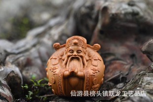 �°�ľ��ϲ�lؔؔ�����������ؔ�����ְѼ���܇�[����ˇƷ