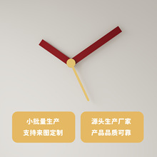 rRRָ diyֹо¿͒Rָᘕr