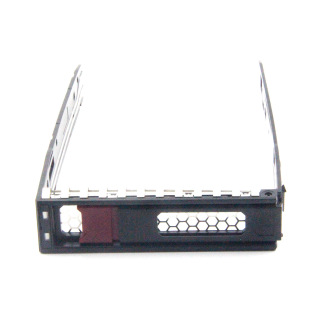 For HP/HP ML350 ML110 4510 1650 G9 G10 Server Bay 774026-001