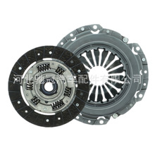 �����ѹ���� Ħ��Ƭ 826818 HK2273 CP-2110 KF-1040