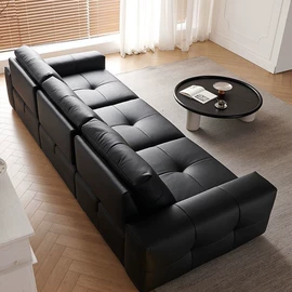 布艺沙发;桌类、茶几;实木床