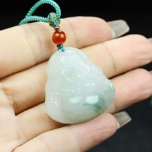 ��ɽ����^�������½���z����h�G�񹝺��J���ɫ�h����ʯ���