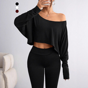 �W���羳Ů�b���＾�r�����e��ɫ©�猒��©��ĚŮʽ�L������