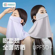 �ļ�����������ֿڱ�����ȫĘ�o�i���z�����o��������������漆